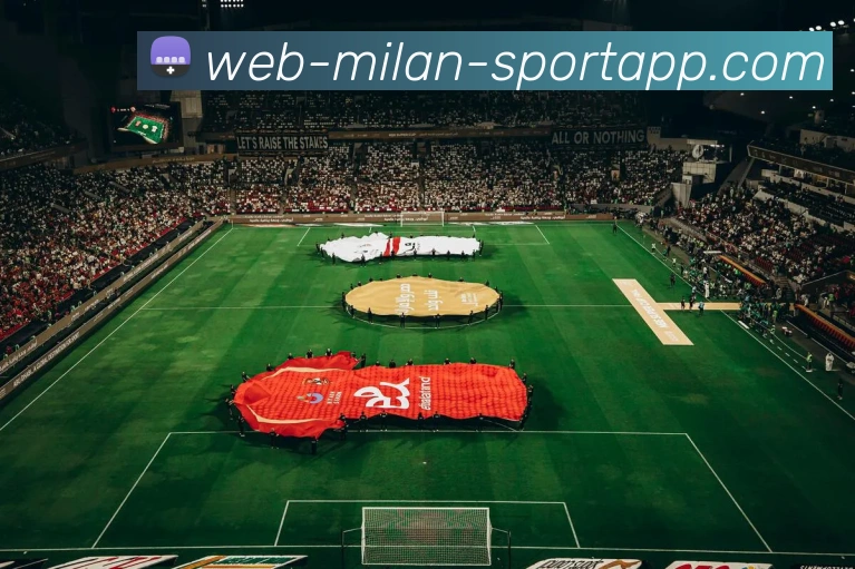 米兰体育APP 高清赛事图