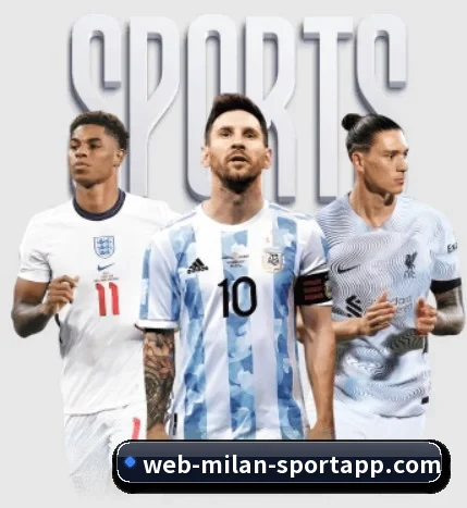 了解平台 - 体育资讯内容服务 | ACMilan