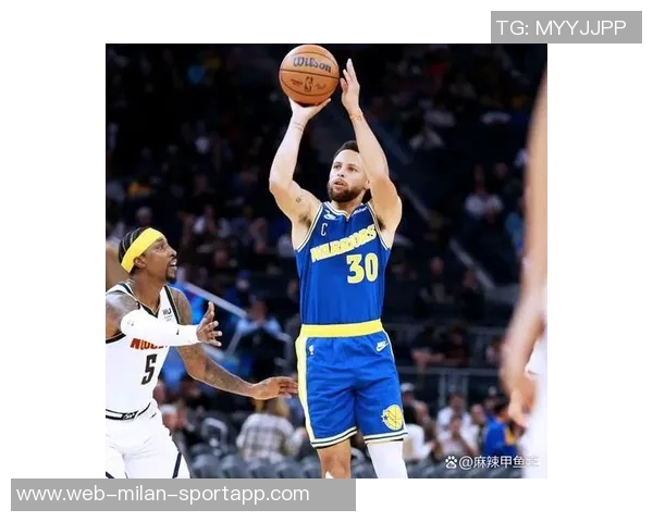 克尼佩尔状态低迷16投仅5中贡献13分4篮板4助攻表现令人失望